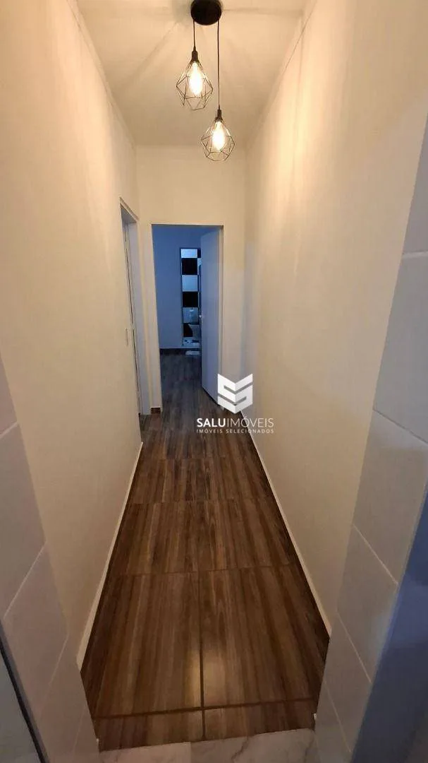Casa 2 quartos Parque das Paineiras - Sorocaba - foto 19