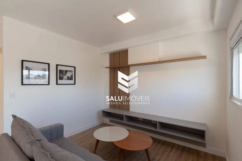 Apartamento 2 quartos Parque Campolim - Sorocaba - foto 6