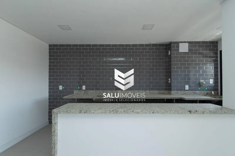 Apartamento 1 quartos Parque Campolim - Sorocaba - foto 14