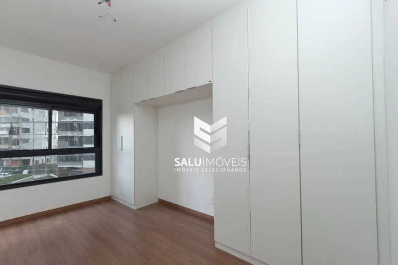 Apartamento 2 quartos Parque Campolim - Sorocaba - foto 30