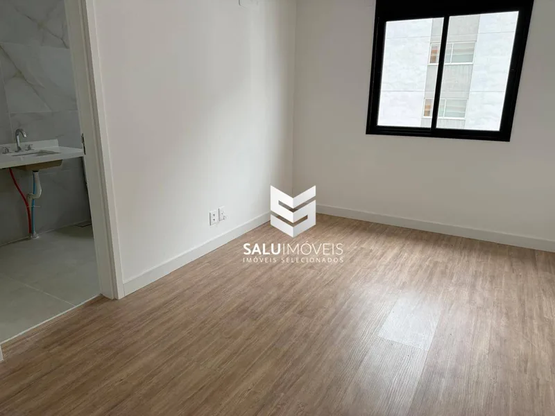Apartamento 3 quartos Parque Campolim - Sorocaba - foto 10