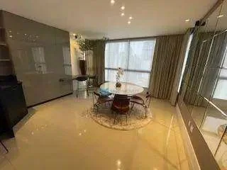 Apartamento 3 quartos Centro - Balneário Camboriú - foto 6