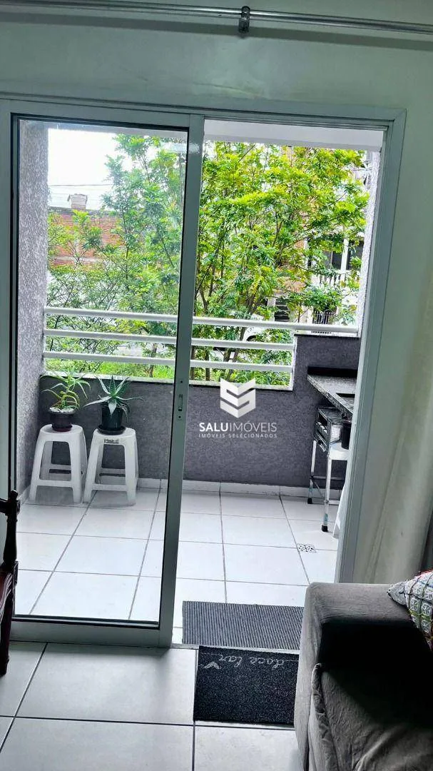 Apartamento 3 quartos Alpha Club Residencial - Votorantim - foto 15