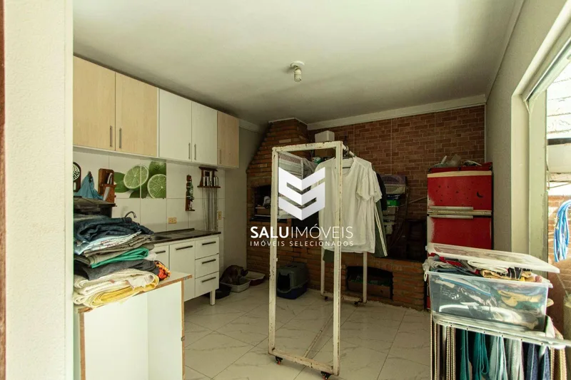 Casa 4 quartos Vila Rica - Sorocaba - foto 10
