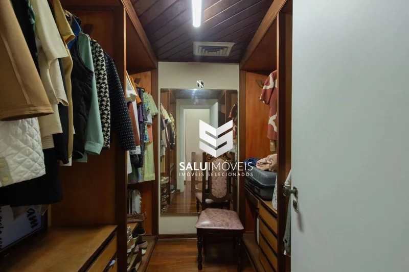 Apartamento 3 quartos Centro - Sorocaba - foto 38
