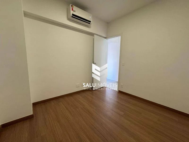 Apartamento 3 quartos Jardim Emília - Sorocaba - foto 8