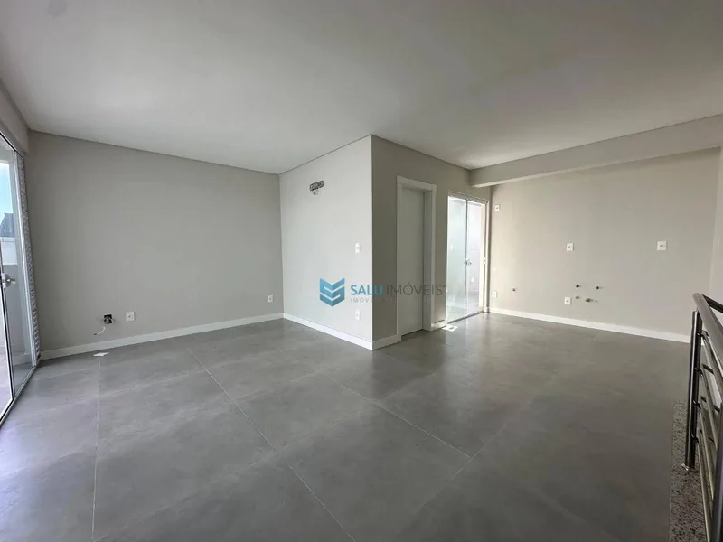 Apartamento 3 quartos Mariscal - Bombinhas - foto 6