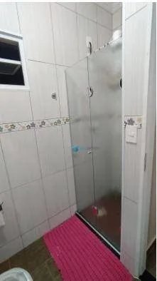 Apartamento 2 quartos Lopes de Oliveira - Sorocaba - foto 13
