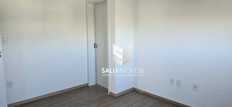 Apartamento 2 quartos Além Ponte - Sorocaba - foto 9