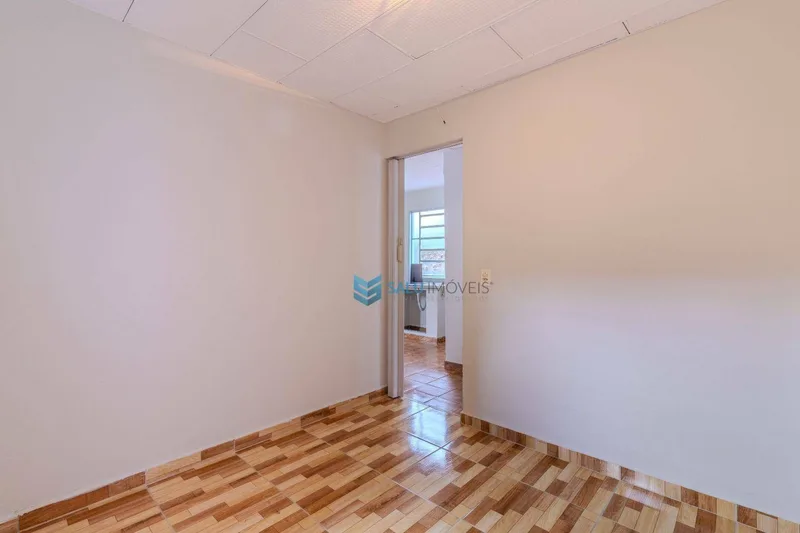 Casa 1 quartos Conjunto Habitacional Júlio de Mesquita Filho - Sorocaba - foto 15