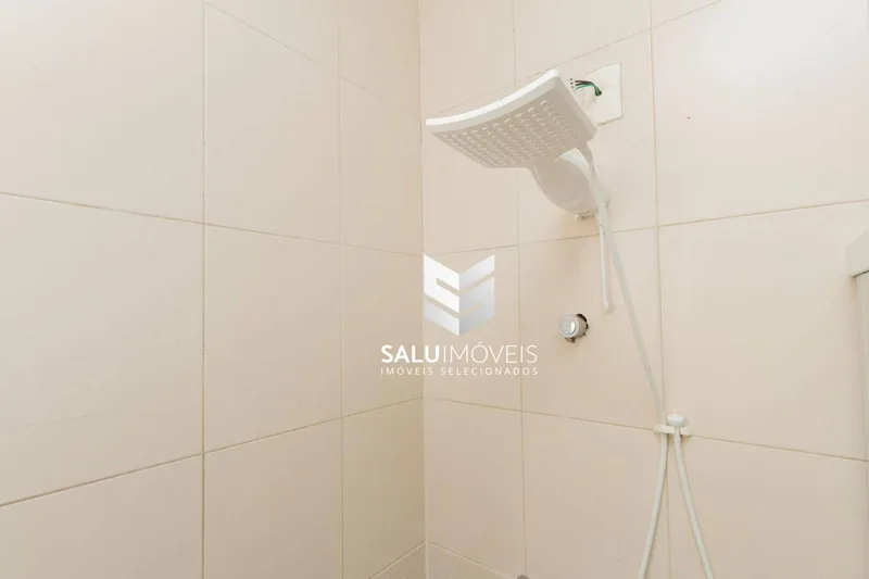 Apartamento 2 quartos Parque Campolim - Sorocaba - foto 31