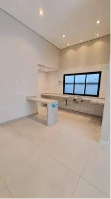 Casa 3 quartos Condomínio Residencial Giverny - Sorocaba - foto 6