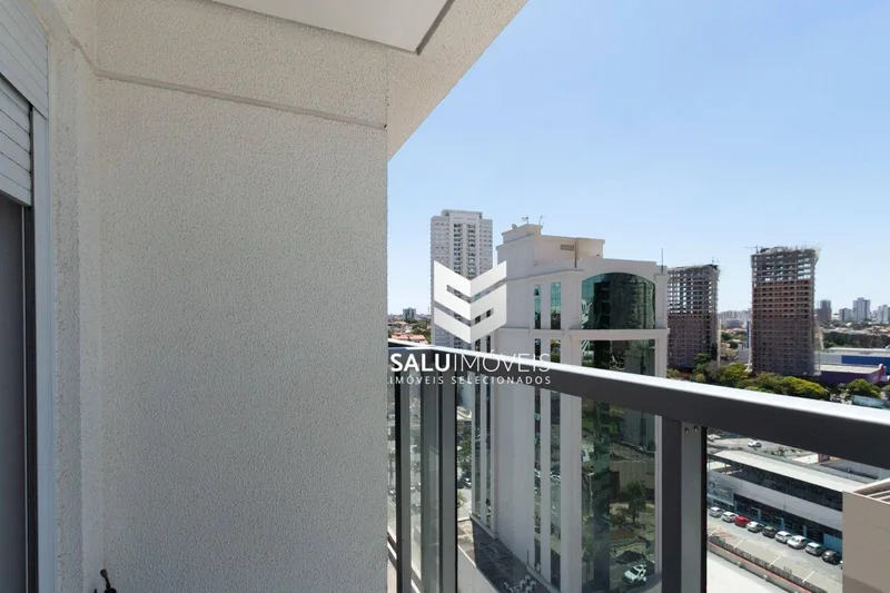 Apartamento 2 quartos Parque Campolim - Sorocaba - foto 29