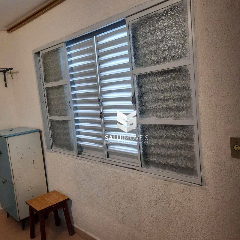 Casa 3 quartos Jardim Simus - Sorocaba - foto 15