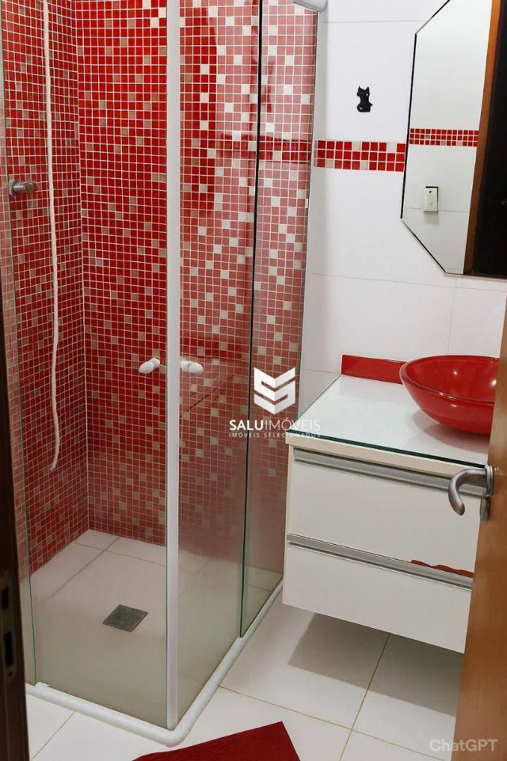 Casa 3 quartos Wanel Ville - Sorocaba - foto 6