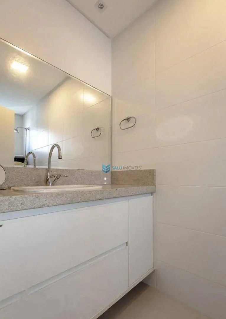 Apartamento 3 quartos Centro - Balneário Camboriú - foto 8