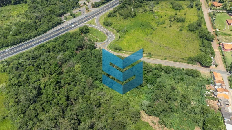 Área Parque Reserva Fazenda Imperial - Sorocaba - foto 5