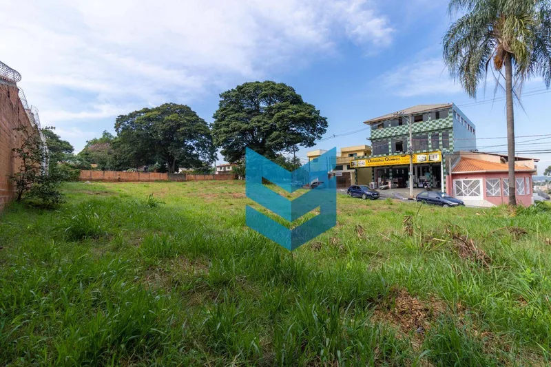 Terreno Cajuru do Sul - Sorocaba - foto 6