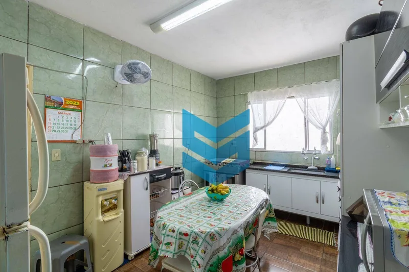 Casa 4 quartos Jardim Alpes de Sorocaba - Sorocaba - foto 5