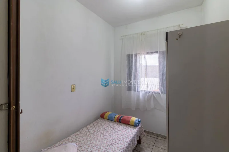 Casa 3 quartos Parque das Laranjeiras - Sorocaba - foto 26