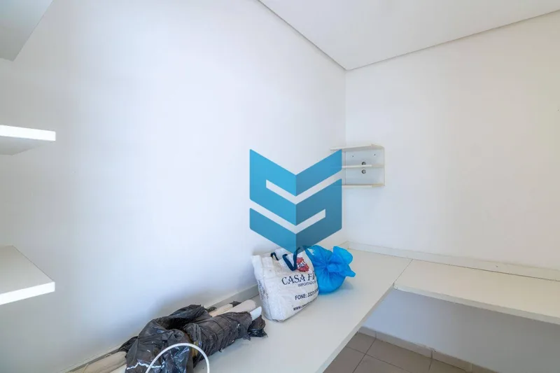 Casa 3 quartos Condomínio Mont Blanc - Sorocaba - foto 33
