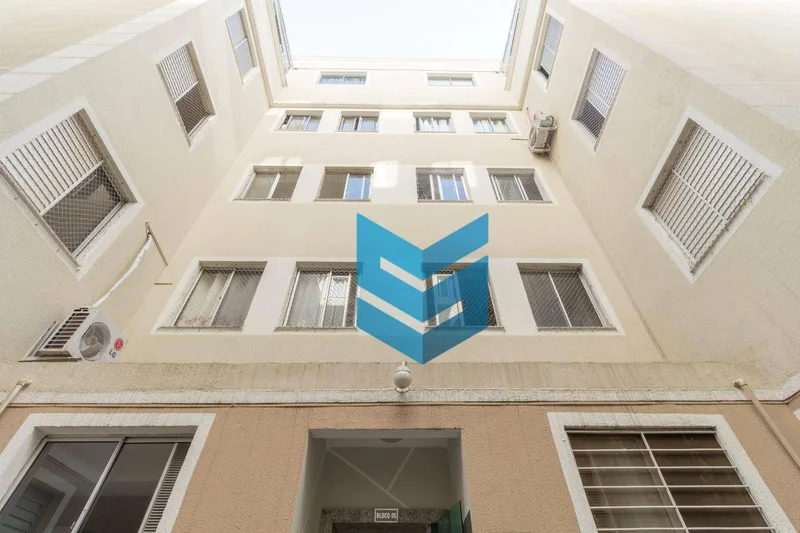 Apartamento 3 quartos Condomínio Residencial Spazio Salute - Sorocaba - foto 25