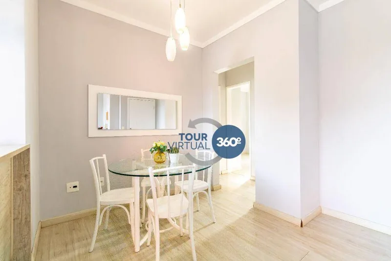 Apartamento 2 quartos Jardim Simus - Sorocaba - foto 3