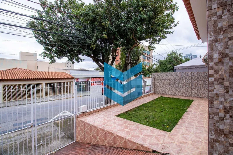 Casa 3 quartos Jardim Gonçalves - Sorocaba - foto 21