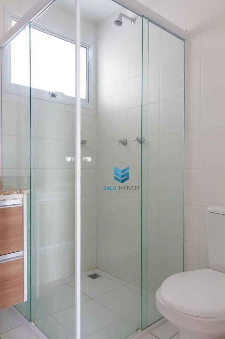Apartamento 3 quartos Parque Campolim - Sorocaba - foto 11
