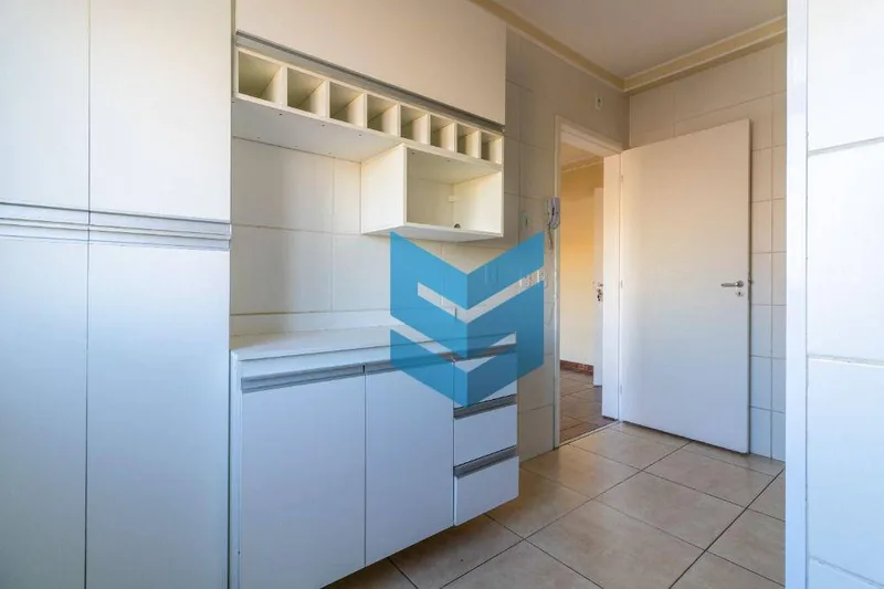 Apartamento 2 quartos Residencial Ilha Bela - Sorocaba - foto 14