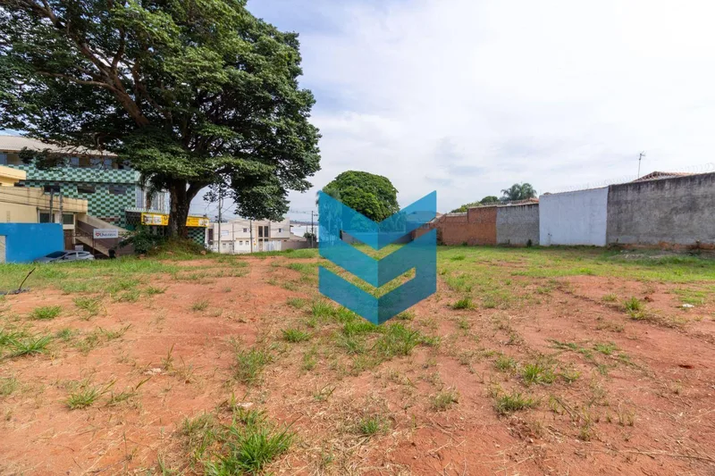 Terreno Cajuru do Sul - Sorocaba - foto 2