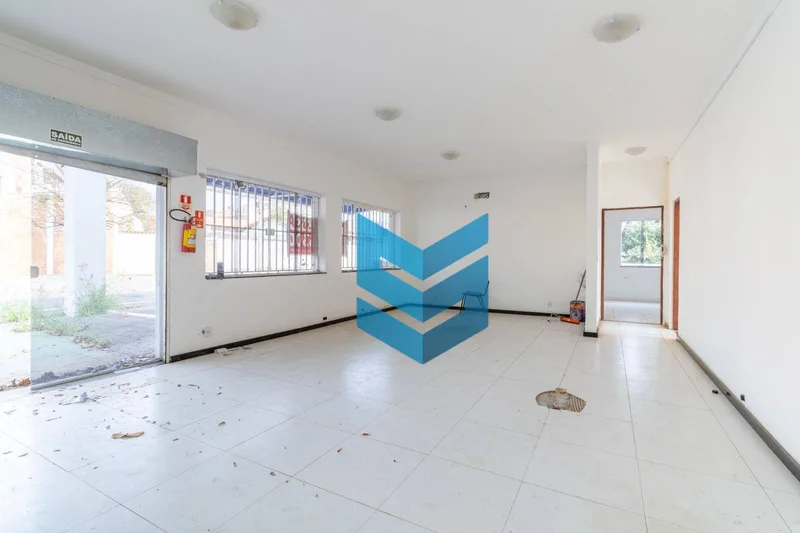 Salão Jardim América - Sorocaba - foto 3