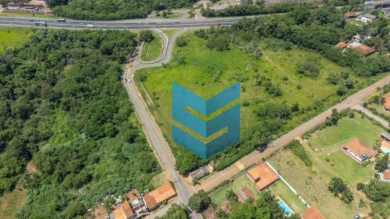 Área Parque Reserva Fazenda Imperial - Sorocaba - foto 6