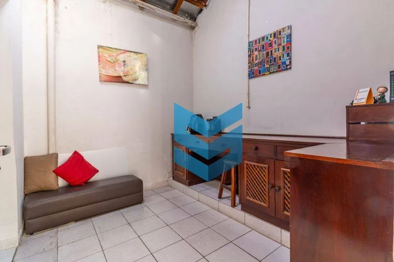 Casa 3 quartos Jardim Simus - Sorocaba - foto 9