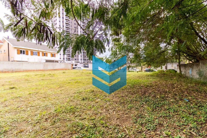 Terreno Jardim São Carlos - Sorocaba - foto 9