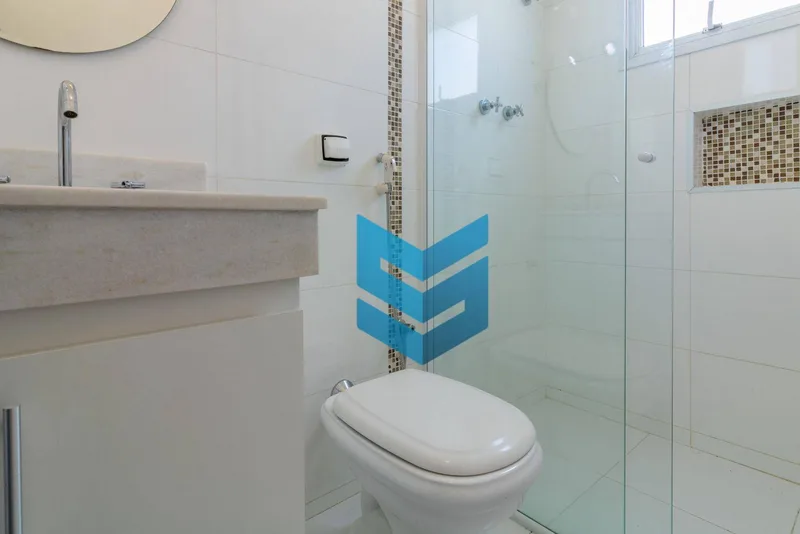 Casa 3 quartos Condomínio Mont Blanc - Sorocaba - foto 22
