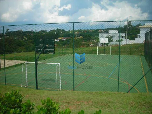 Terreno Vila Haro - Sorocaba - foto 9