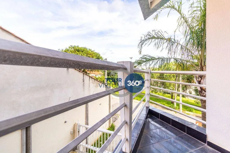 Apartamento 2 quartos Jardim Simus - Sorocaba - foto 20