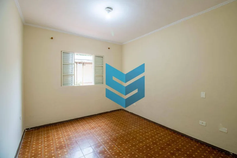 Casa 3 quartos Jardim Gonçalves - Sorocaba - foto 6