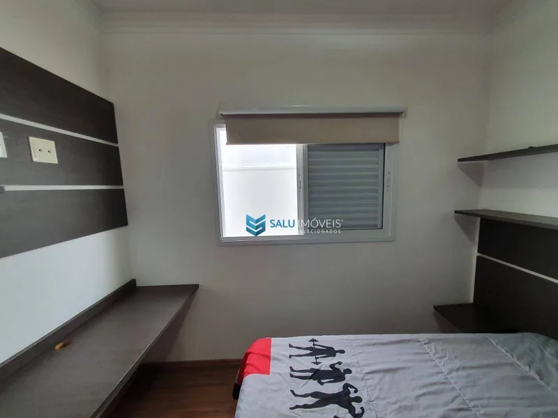 Casa 3 quartos Wanel Ville - Sorocaba - foto 17