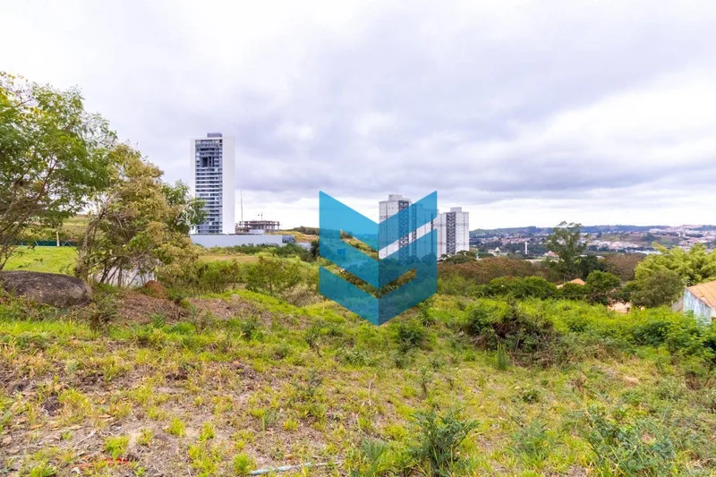 Área Parque Morumbi - Votorantim - foto 11
