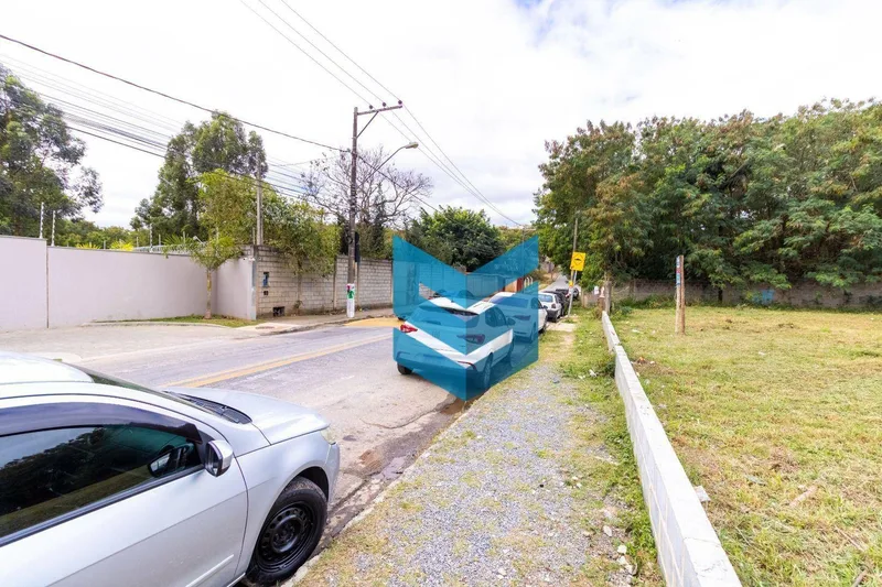 Terreno Jardim São Carlos - Sorocaba - foto 11