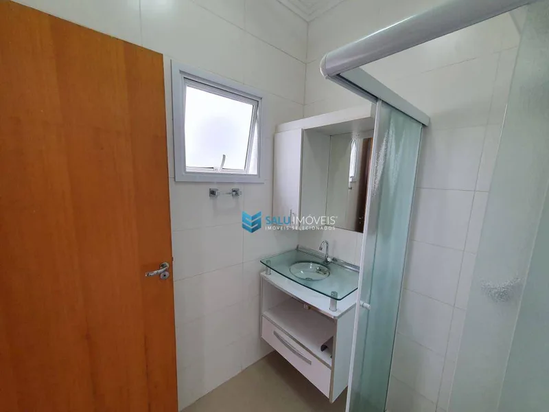 Casa 3 quartos Wanel Ville - Sorocaba - foto 9