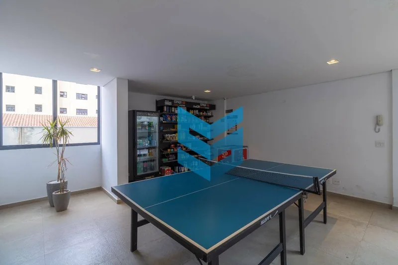 Apartamento 1 quartos Parque Campolim - Sorocaba - foto 22