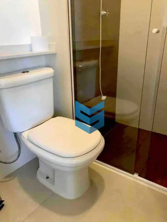 Apartamento 1 quartos Parque Campolim - Sorocaba - foto 11