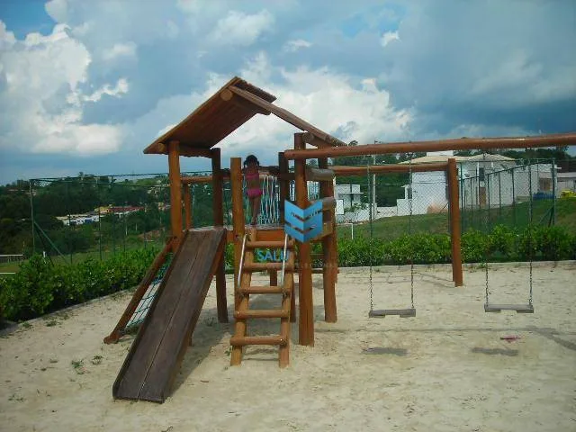 Terreno Vila Haro - Sorocaba - foto 5