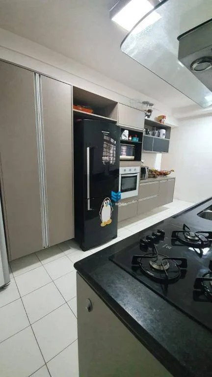 Apartamento 3 quartos Parque Campolim - Sorocaba - foto 9