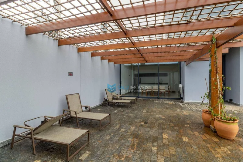 Apartamento 2 quartos Parque Campolim - Sorocaba - foto 37