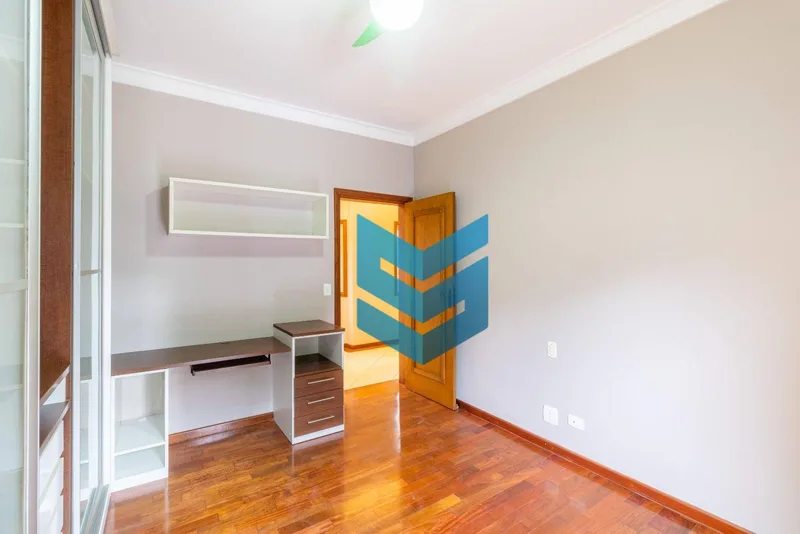 Casa 3 quartos Parque Campolim - Sorocaba - foto 32