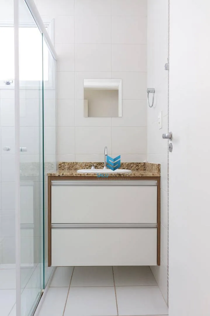 Apartamento 3 quartos Parque Campolim - Sorocaba - foto 18
